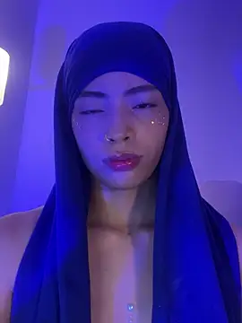 jhalila online show from October 2025 11:59:01 PM