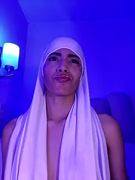 jhalila online show from December 2025 01:00:02 AM