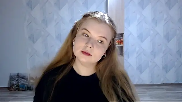 Melina Hot9 online show from November 2025 08:29:01 PM