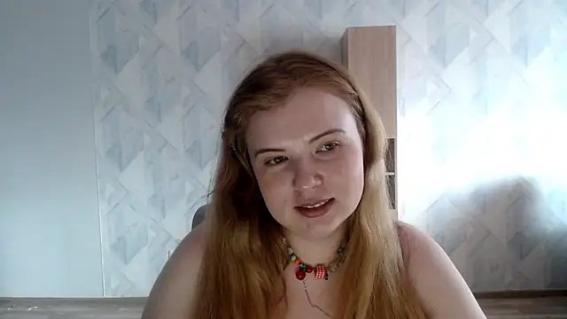 Melina Hot9 online show from March 2026 01:56:01 PM