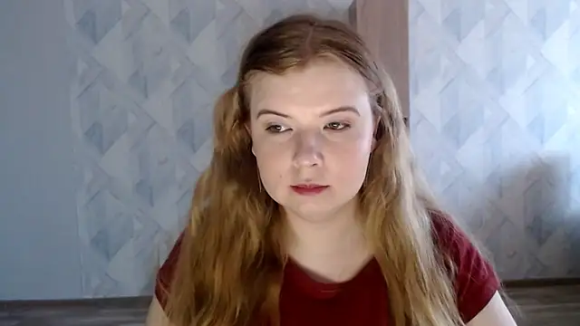 Snapshot of Melina_Hot9 chatting on April 2026 06:40:01 AM Melina Hot9 online show from April 2026 06:40:01 AM