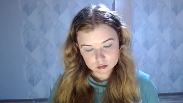 Snapshot of Melina_Hot9 chatting on April 2026 06:14:02 PM Melina Hot9 online show from April 2026 06:14:02 PM