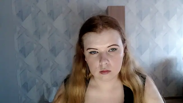 Snapshot of Melina_Hot9 chatting on May 2026 04:02:01 PM Melina Hot9 online show from May 2026 04:02:01 PM