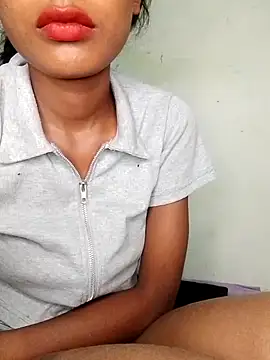 Angalpriya 1 online show from December 2024 06:09:02 PM