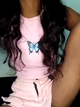 Angalpriya 1 online show from December 2024 05:51:01 PM