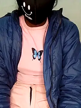 Angalpriya 1 online show from December 2024 08:54:01 PM