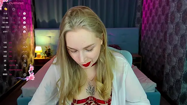 Snapshot of Carol__Cox chatting on January 2025 01:18:02 AM Carol Cox online show from January 2025 01:18:02 AM