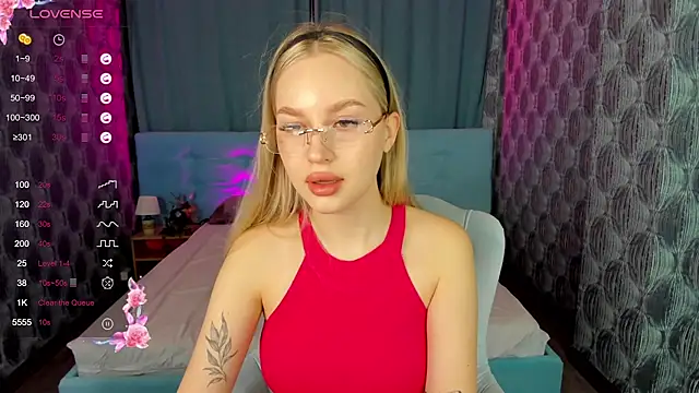Snapshot of Carol__Cox chatting on January 2025 09:51:02 PM Carol Cox online show from January 2025 09:51:02 PM