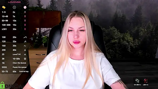 Snapshot of Carol__Cox chatting on October 2025 12:11:02 AM Carol Cox online show from October 2025 12:11:02 AM
