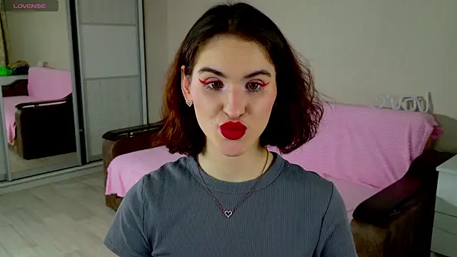 FridaCure online show from January 2025 07:34:01 PM