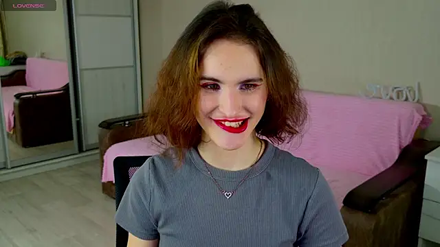 FridaCure online show from January 2025 10:34:02 PM