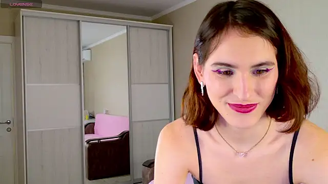 FridaCure online show from January 2025 07:28:02 PM