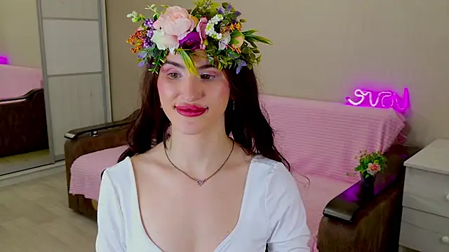 FridaCure online show from January 2025 01:23:02 AM