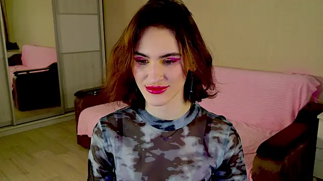 FridaCure online show from January 2025 07:16:01 PM