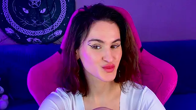 FridaCure online show from February 2025 08:17:02 AM