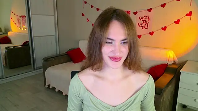 FridaCure online show from October 2025 07:12:02 PM