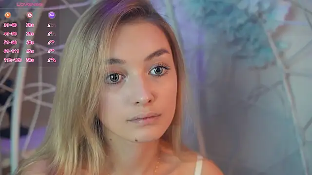 FlairCunard online show from December 2024 07:36:01 PM