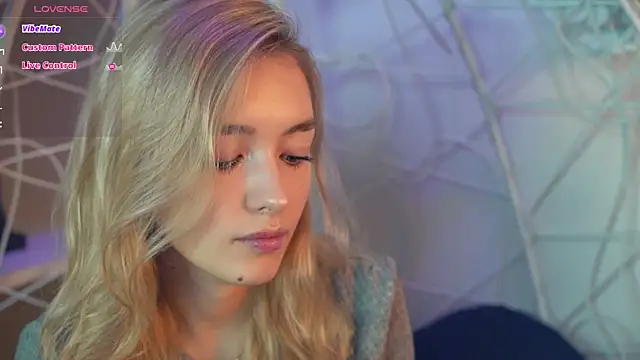 FlairCunard online show from December 2024 03:16:02 PM