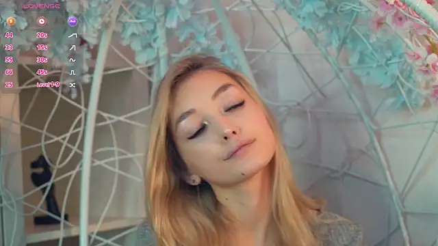 FlairCunard online show from December 2024 05:51:02 PM