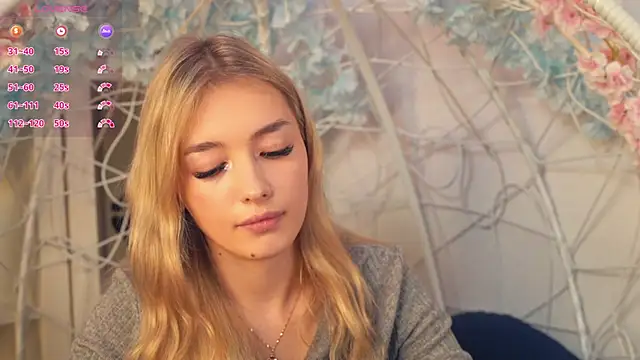 FlairCunard online show from December 2024 11:58:02 PM