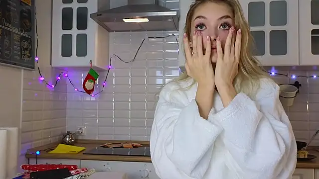 FlairCunard online show from December 2024 01:52:02 PM