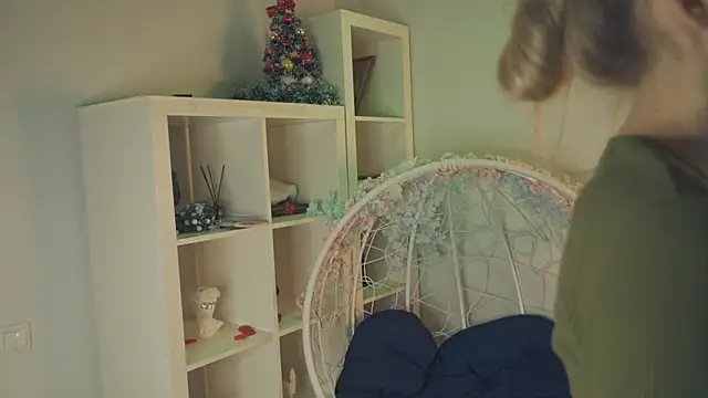 FlairCunard online show from January 2025 12:00:02 AM