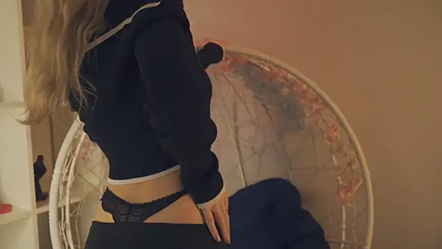 FlairCunard online show from January 2025 05:40:01 PM