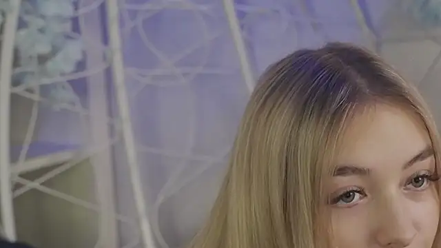 FlairCunard online show from January 2025 11:46:01 PM