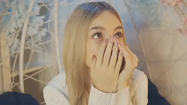 FlairCunard online show from January 2025 02:56:02 PM