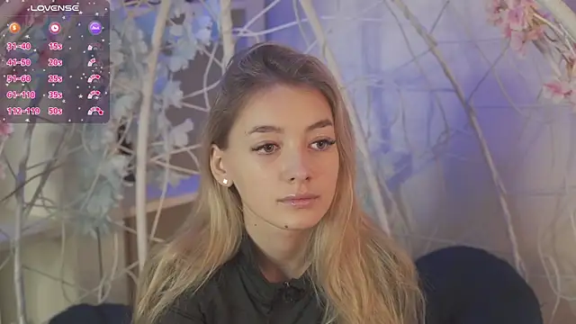 FlairCunard online show from February 2025 03:29:01 PM