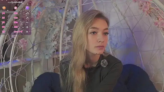 FlairCunard online show from February 2025 06:33:01 PM