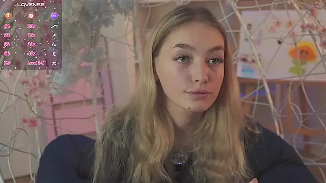 FlairCunard online show from February 2025 09:42:01 PM