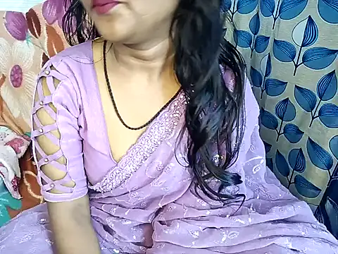 Muktha online show from January 2025 04:36:01 AM