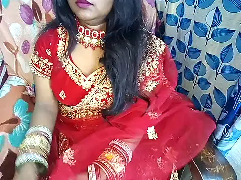 Muktha online show from January 2025 03:55:02 PM