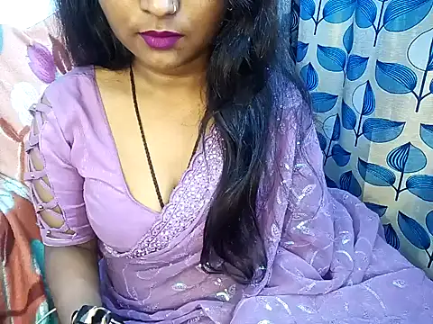 Muktha online show from February 2025 02:32:02 PM