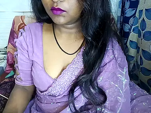 Muktha online show from February 2025 12:00:02 AM