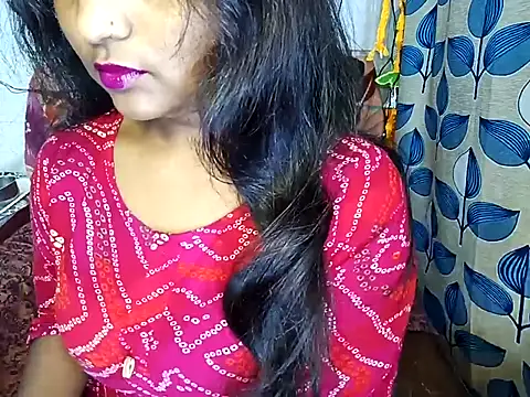 Muktha online show from February 2025 06:22:01 PM