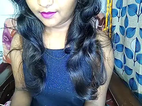 Muktha online show from February 2025 04:53:01 AM