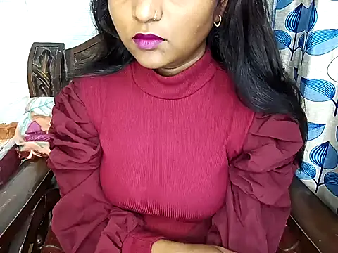 Muktha online show from March 2025 04:08:02 AM