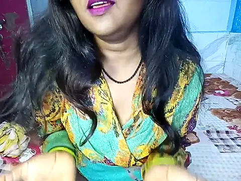 Muktha online show from March 2025 05:52:01 AM