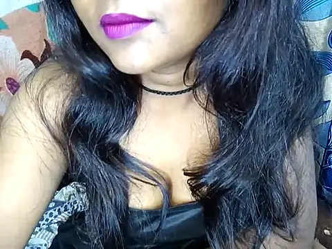 Muktha online show from March 2025 07:57:02 PM