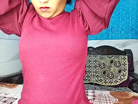 Muktha online show from September 2025 02:50:02 PM