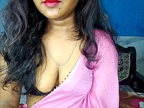 Muktha online show from September 2025 05:46:01 PM