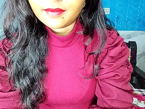 Muktha online show from September 2025 09:19:02 AM