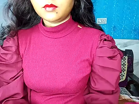 Muktha online show from September 2025 02:33:02 AM