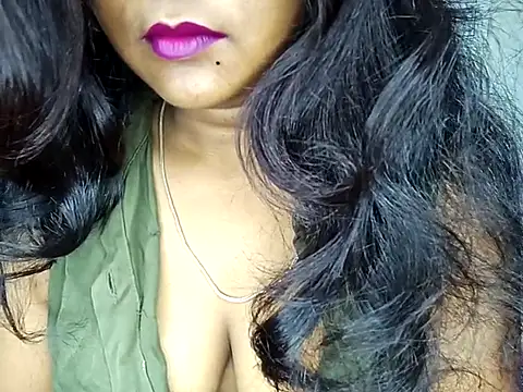 Muktha online show from September 2025 12:16:01 AM