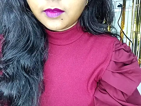 Muktha online show from October 2025 03:20:02 PM