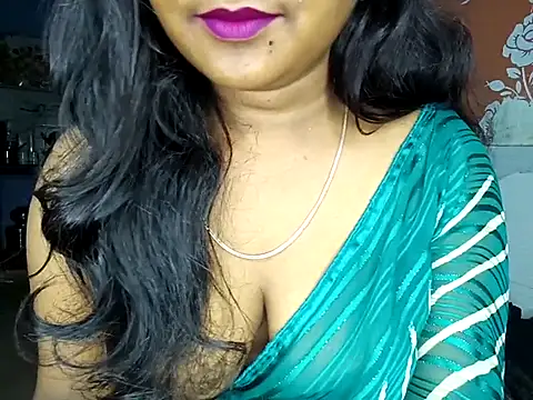 Muktha online show from October 2025 05:43:01 PM