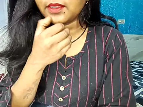 Muktha online show from May 2026 08:08:02 AM
