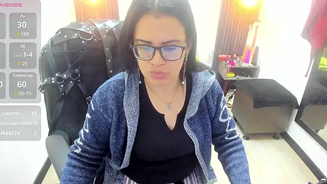 brigittemiller online show from February 2025 06:26:02 PM